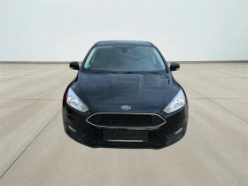 Ford Focus 1.5/Navi/PDC/120ps/Euro6 - 6499 € / 12710.94 лв. - 86171250 6