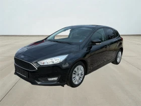 Ford Focus 1.5/Navi/PDC/120ps/Euro6 - 6499 € / 12710.94 лв. - 86171250 5