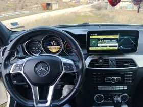 Mercedes-Benz C 200 - 7700 € / 15059.89 лв. - 45276006 6