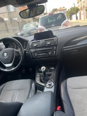BMW 116 - 7500 € / 14668.73 лв. - 28933208 4