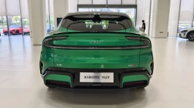 Xiaomi YU7 MAX | Mobile.bg � ����� ������ 2