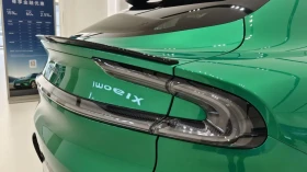 Xiaomi YU7 MAX | Mobile.bg � ����� ������ 3