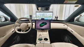 Xiaomi YU7 MAX | Mobile.bg � ����� ������ 8