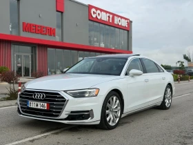 Audi A8 LONG 60000 KM | Mobile.bg � ����� ������ 5