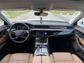 Audi A8 LONG 60000 KM | Mobile.bg � ����� ������ 14