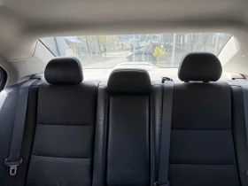 Honda Accord Type S ��� | Mobile.bg � ����� ������ 12