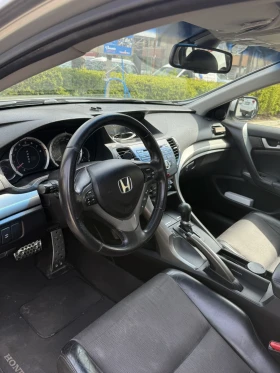 Honda Accord Type S ��� | Mobile.bg � ����� ������ 6