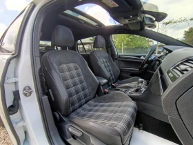 VW Golf 2.0 GTD | Mobile.bg � ����� ������ 14