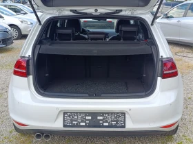 VW Golf 2.0 GTD | Mobile.bg � ����� ������ 7