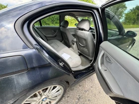 BMW 320 | Mobile.bg � ����� ������ 14