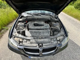 BMW 320 | Mobile.bg � ����� ������ 10