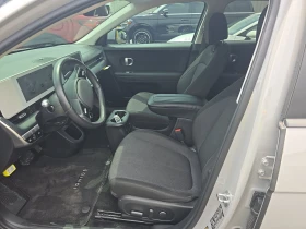 Hyundai Ioniq 5 SE Standard Range | Mobile.bg � ����� ������ 7
