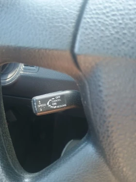 VW Passat - 2000 € / 3911.66 лв. - 41484178 13