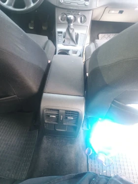 VW Passat - 2000 € / 3911.66 лв. - 41484178 10