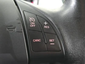 Fiat 500 1.4 POP 1ST GENERATION | Mobile.bg � ����� ������ 16