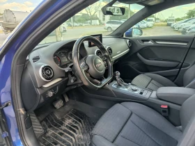 Audi A3 1.4i-G-Tron-Navi-Automat-Euro-6B | Mobile.bg � ����� ������ 14