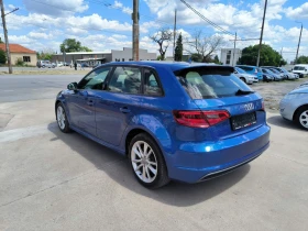 Audi A3 1.4i-G-Tron-Navi-Automat-Euro-6B | Mobile.bg � ����� ������ 7