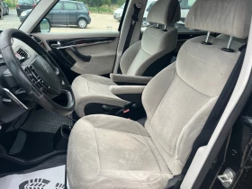 Citroen Grand C4 Picasso 2.0HDi ��������� /7 ������  | Mobile.bg � ����� ������ 14