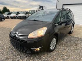 ������ Citroen Grand C4 Pic...