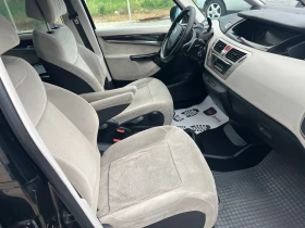 Citroen Grand C4 Picasso 2.0HDi ��������� /7 ������  | Mobile.bg � ����� ������ 9