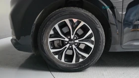Kia Carnival 9-seater Prestige* ����* ������* ����*  | Mobile.bg � ����� ������ 5