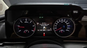 Kia Carnival 9-seater Prestige* ����* ������* ����*  | Mobile.bg � ����� ������ 7
