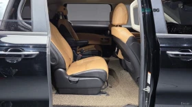 Kia Carnival 9-seater Prestige* ����* ������* ����*  | Mobile.bg � ����� ������ 11