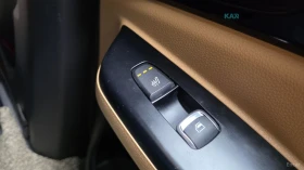 Kia Carnival 9-seater Prestige* ����* ������* ����*  | Mobile.bg � ����� ������ 17