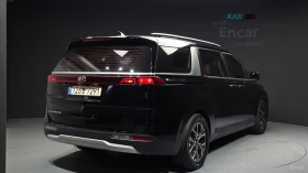 Kia Carnival 9-seater Prestige* ����* ������* ����*  | Mobile.bg � ����� ������ 2
