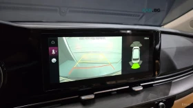 Kia Carnival 9-seater Prestige* ����* ������* ����*  | Mobile.bg � ����� ������ 15