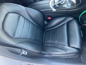 Mercedes-Benz C 250 Head up/Pano/BURMESTER/Distronic - 15499 € / 30313.41 лв. - 84103933 11