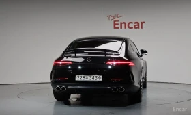 Mercedes-Benz AMG GT - 49300 € / 96422.42 лв. - 15925036 4