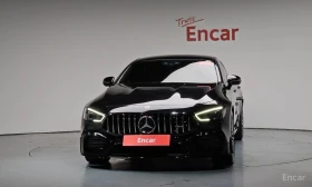 Mercedes-Benz AMG GT - 49300 € / 96422.42 лв. - 15925036 3