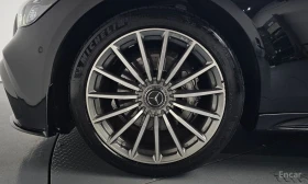Mercedes-Benz AMG GT - 49300 € / 96422.42 лв. - 15925036 5