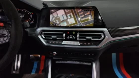 BMW 440 XDRIVE* FIRST* EDITION* BOWER* WILKINS* ���������* | Mobile.bg � ����� ������ 13
