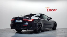 BMW 440 XDRIVE* FIRST* EDITION* BOWER* WILKINS* ���������* | Mobile.bg � ����� ������ 3