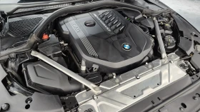 BMW 440 XDRIVE* FIRST* EDITION* BOWER* WILKINS* ���������* | Mobile.bg � ����� ������ 17