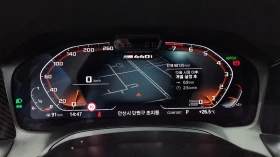 BMW 440 XDRIVE* FIRST* EDITION* BOWER* WILKINS* ���������* | Mobile.bg � ����� ������ 10