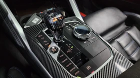 BMW 440 XDRIVE* FIRST* EDITION* BOWER* WILKINS* ���������* | Mobile.bg � ����� ������ 12