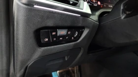 BMW 440 XDRIVE* FIRST* EDITION* BOWER* WILKINS* ���������* | Mobile.bg � ����� ������ 15