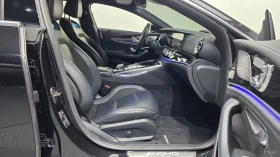 Mercedes-Benz AMG GT 43* 4MATIC* 360* HEAD UP* BURMASTER* ���������* LA | Mobile.bg � ����� ������ 11