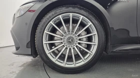 Mercedes-Benz AMG GT 43* 4MATIC* 360* HEAD UP* BURMASTER* ���������* LA | Mobile.bg � ����� ������ 5