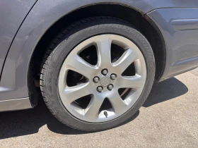 Toyota Avensis - 4100 € / 8018.90 лв. - 48789669 13