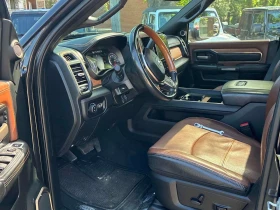 Dodge RAM 3500 Laramie Longhorn| | 360| | �����| | ����| | HUD | Mobile.bg � ����� ������ 5