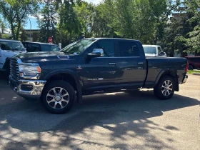 Dodge RAM 3500 Laramie Longhorn| | 360| | �����| | ����| | HUD | Mobile.bg � ����� ������ 2