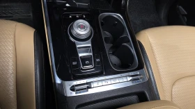 Kia Carnival 7-Seater Signature autogeorge.com | Mobile.bg � ����� ������ 13