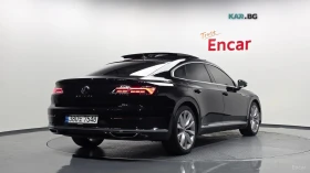 VW Arteon ���������* �������* HEADUP* 360 ������* �����* ��� | Mobile.bg � ����� ������ 2