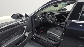 VW Arteon ���������* �������* HEADUP* 360 ������* �����* ��� | Mobile.bg � ����� ������ 9