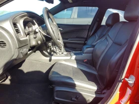 Dodge Charger 3.6l Sxt | Mobile.bg � ����� ������ 7