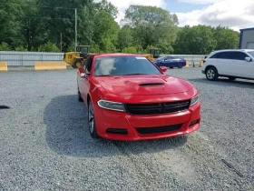 Dodge Charger 3.6l Sxt | Mobile.bg � ����� ������ 13
